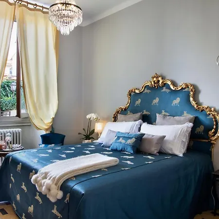 Apartment Contemporarys