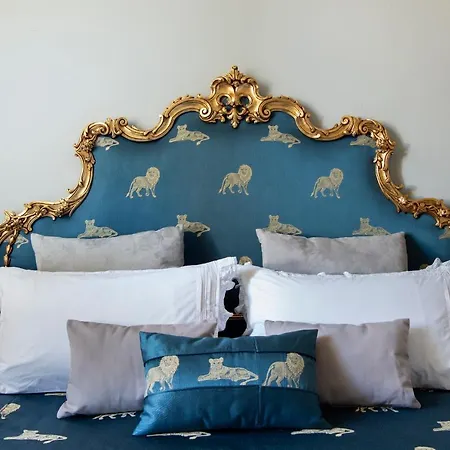 Apartment Contemporarys *