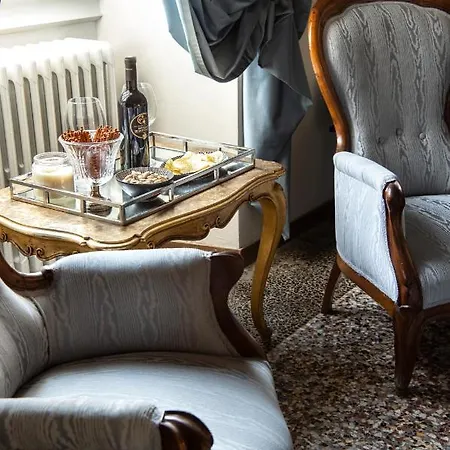 Contemporary * Firenze