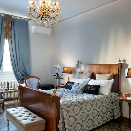 Contemporary * Florence