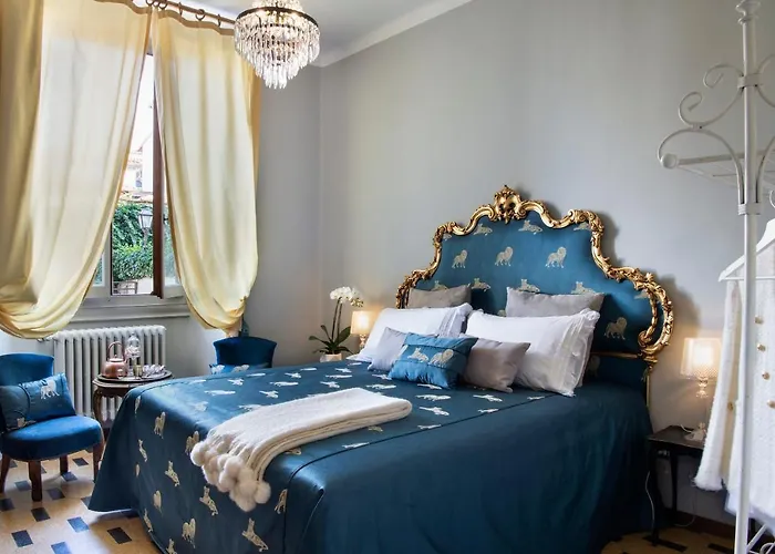 Apartament Contemporarys