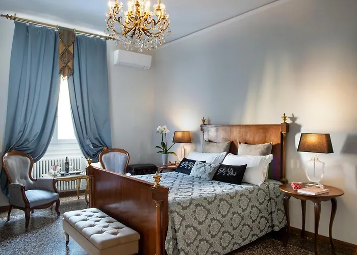 Contemporarys * Florencja