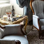 Contemporarys * Firenze