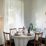 Contemporarys Firenze